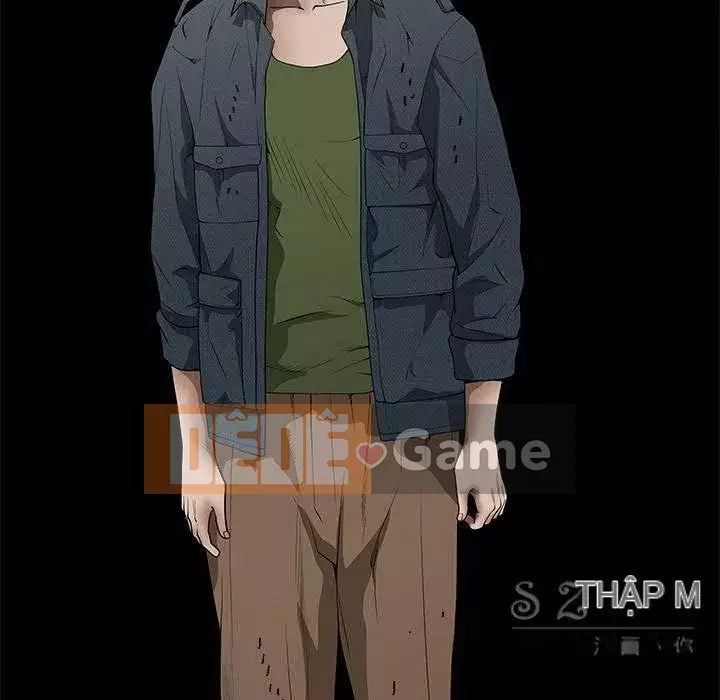 Xiềng xích Chương 1-64