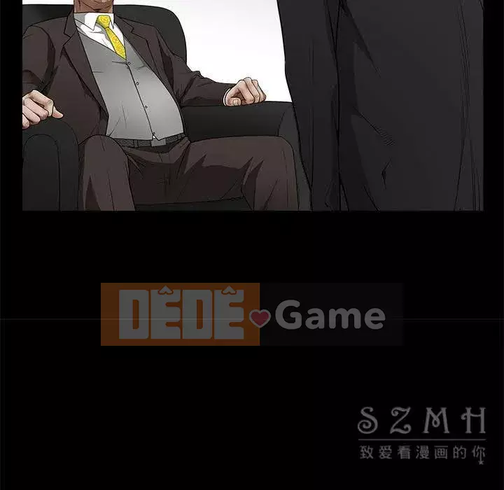 Xiềng xích Chương 1-64