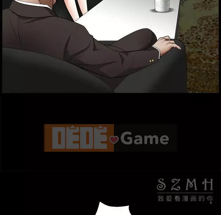 Xiềng xích Chương 1-64