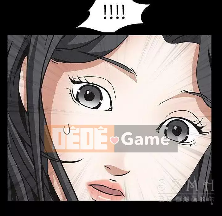 Xiềng xích Chương 1-64