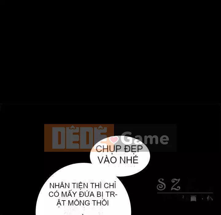 Xiềng xích Chương 1-64