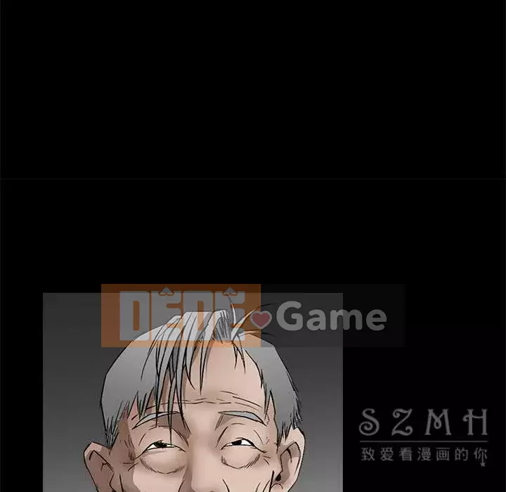 Xiềng xích Chương 1-64