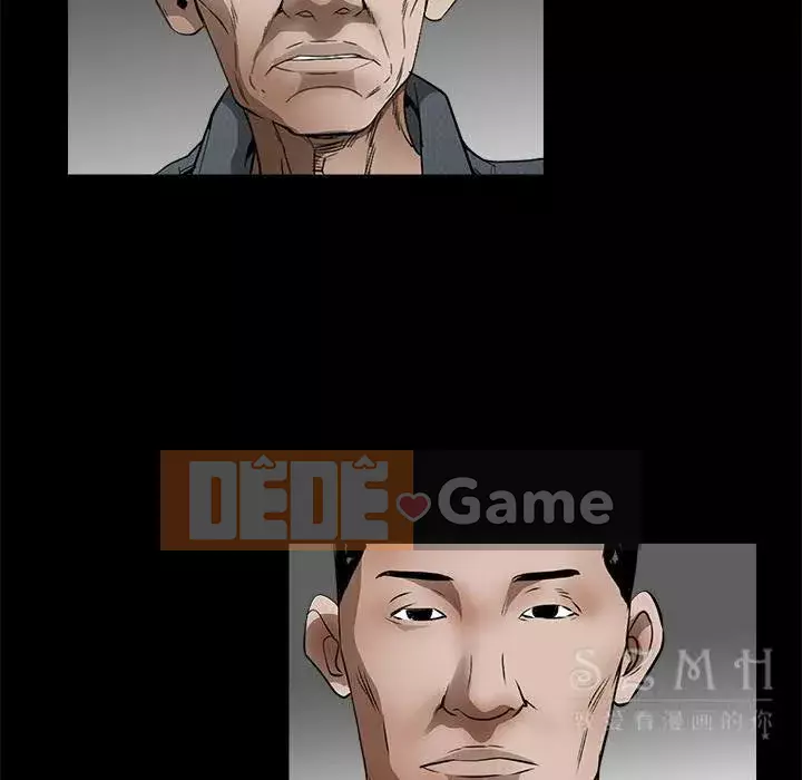 Xiềng xích Chương 1-64