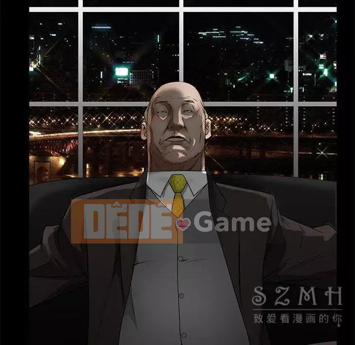 Xiềng xích Chương 1-64