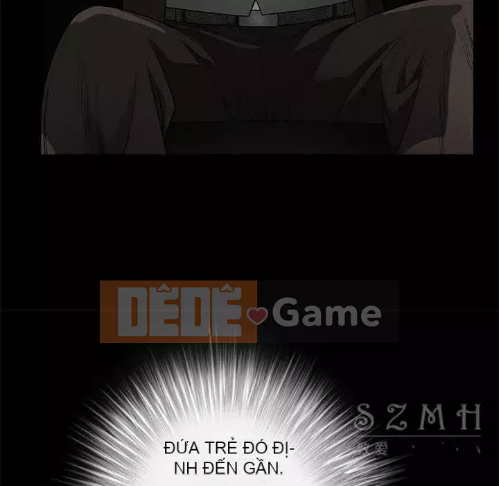 Xiềng xích Chương 1-64