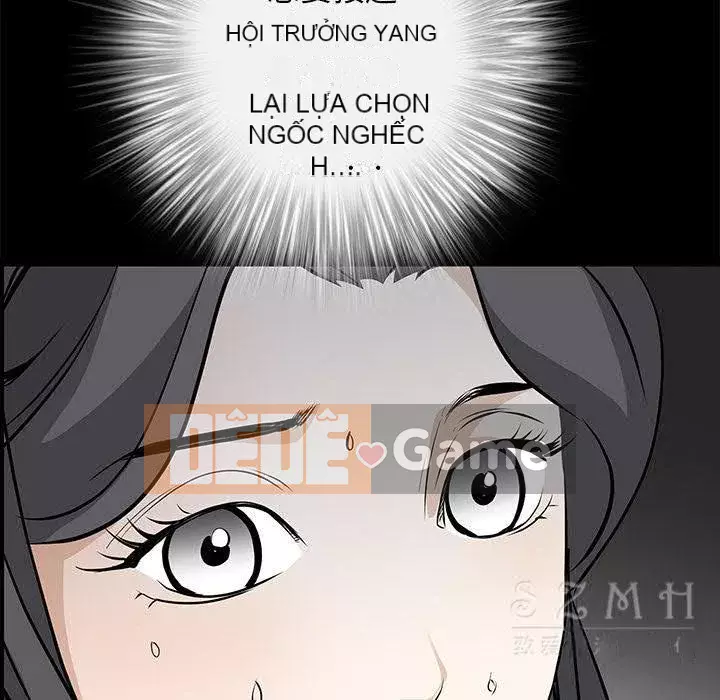 Xiềng xích Chương 1-64