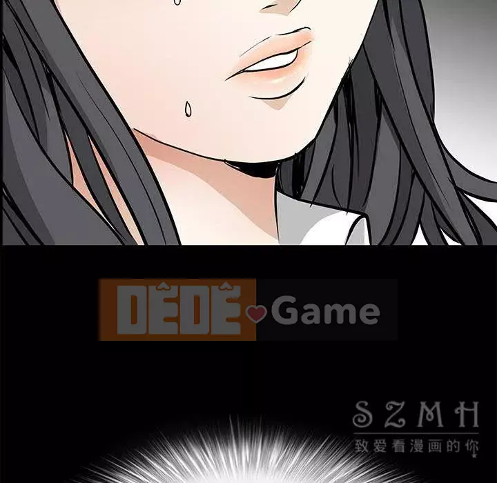 Xiềng xích Chương 1-64