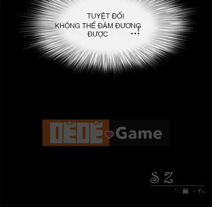 Xiềng xích Chương 1-64