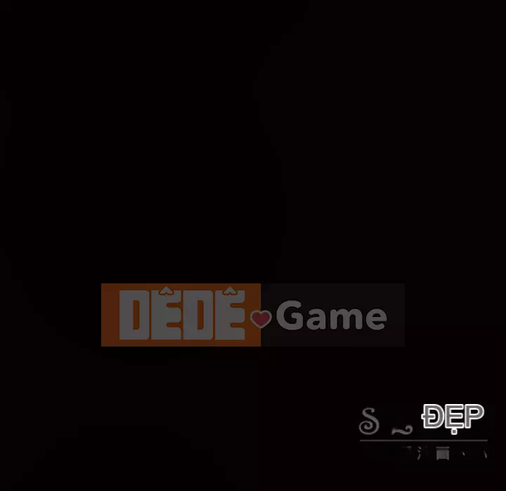 Xiềng xích Chương 1-64