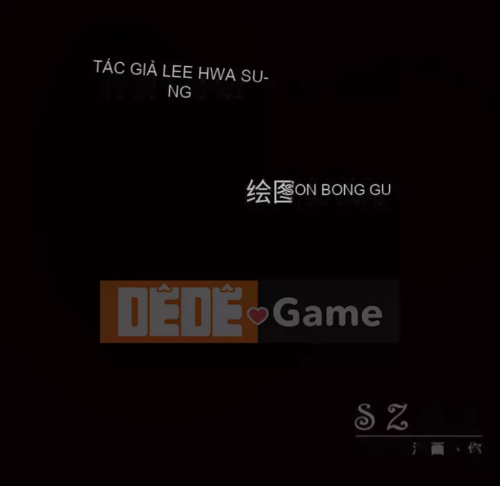 Xiềng xích Chương 1-64