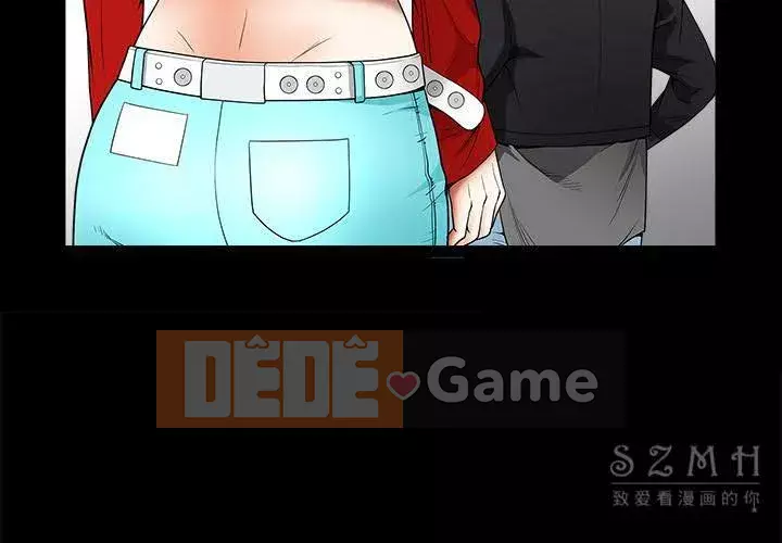 Xiềng xích Chương 1-64