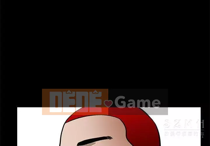 Xiềng xích Chương 1-64