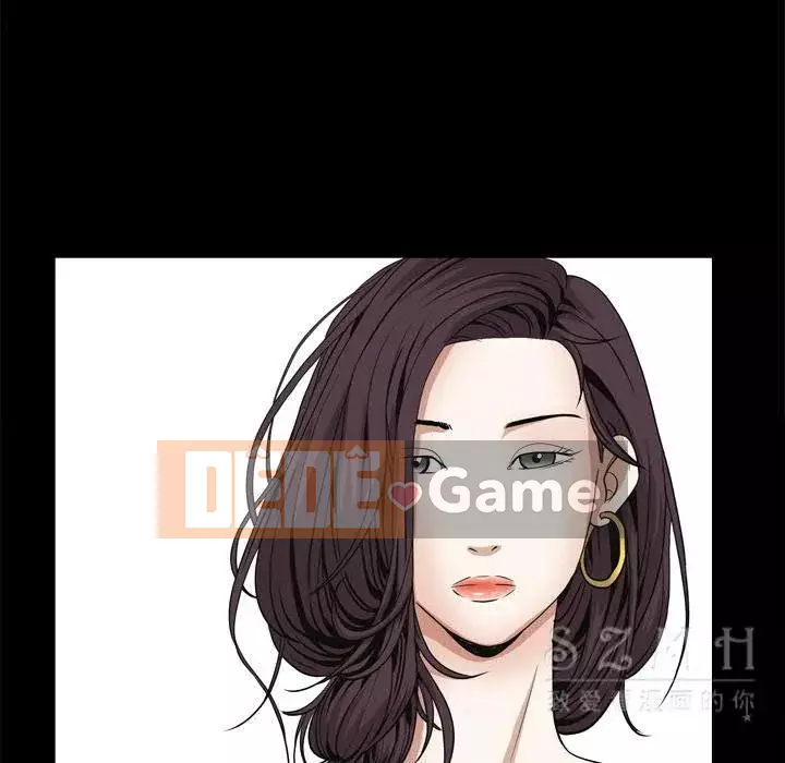 Xiềng xích Chương 1-64