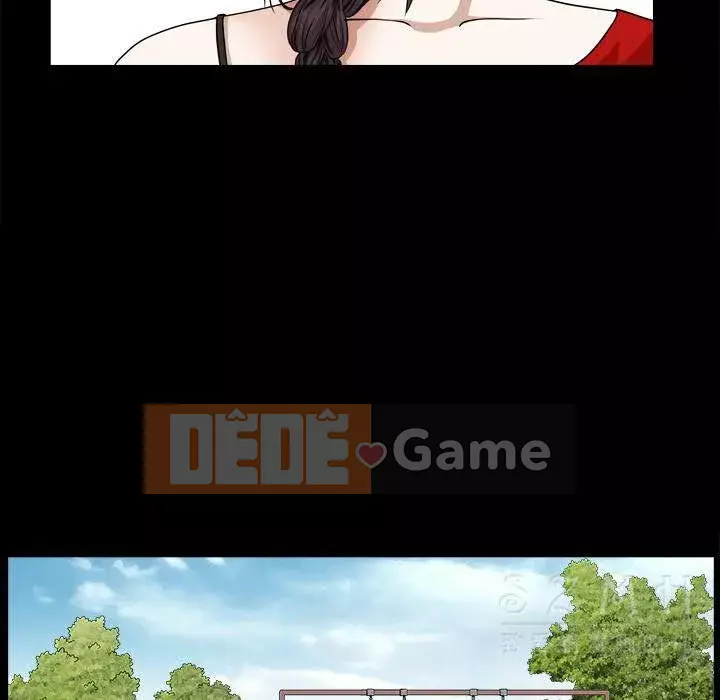 Xiềng xích Chương 1-64