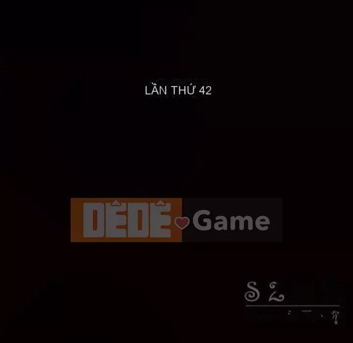 Xiềng xích Chương 1-64