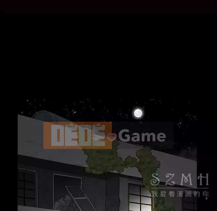 Xiềng xích Chương 1-64