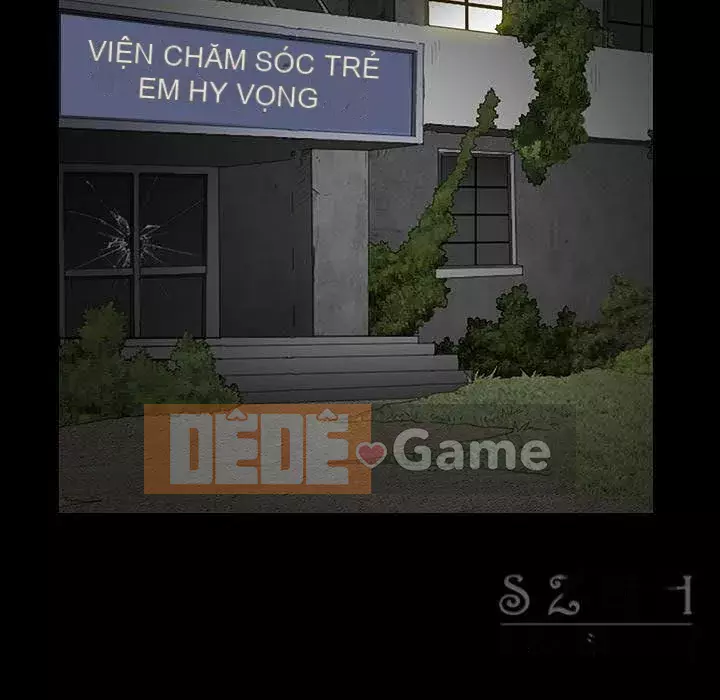 Xiềng xích Chương 1-64