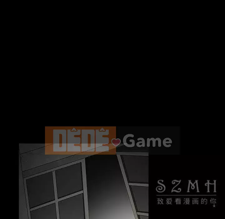 Xiềng xích Chương 1-64