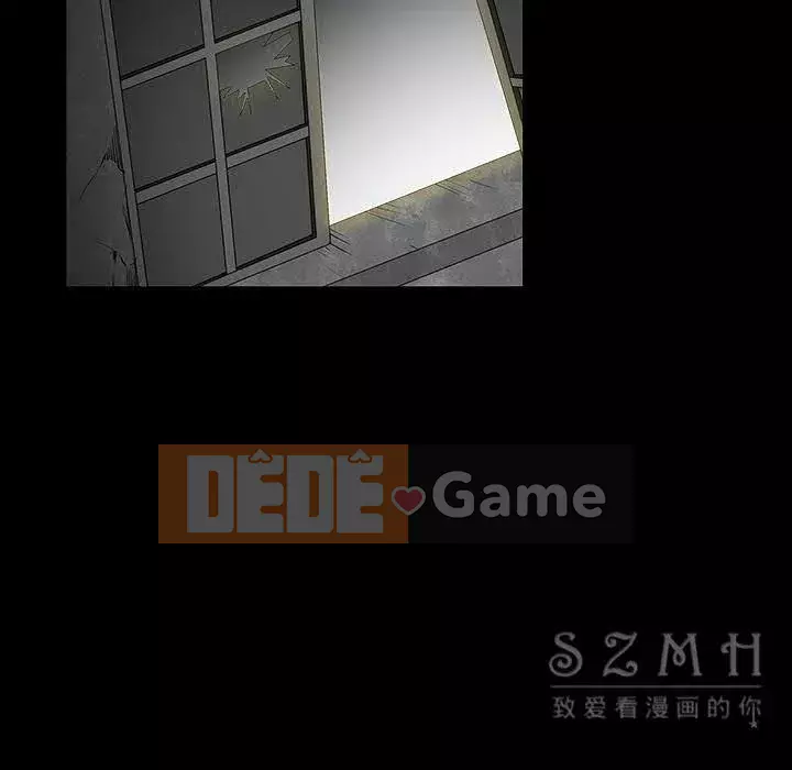 Xiềng xích Chương 1-64