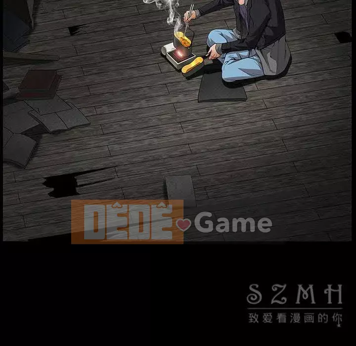 Xiềng xích Chương 1-64