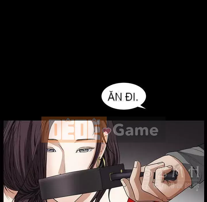 Xiềng xích Chương 1-64