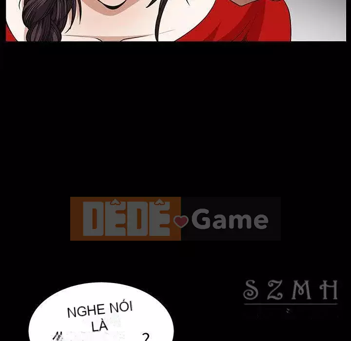 Xiềng xích Chương 1-64