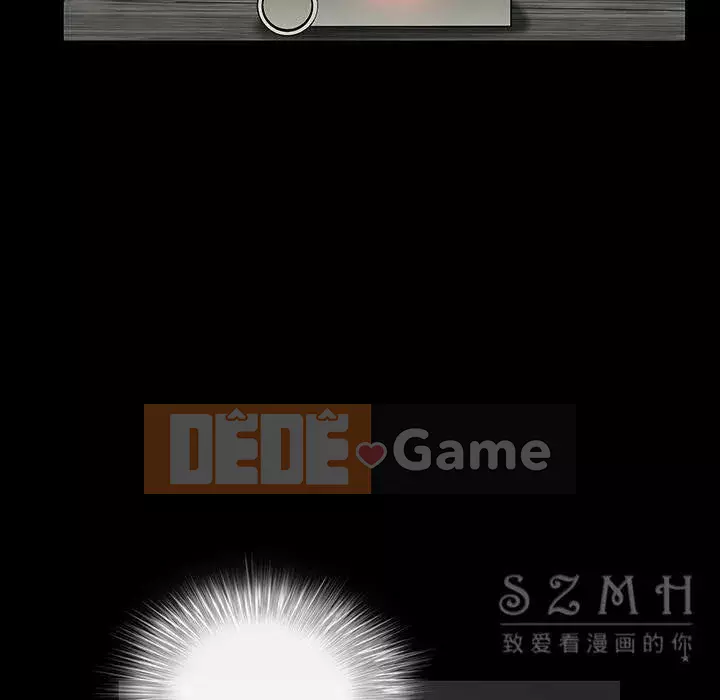 Xiềng xích Chương 1-64