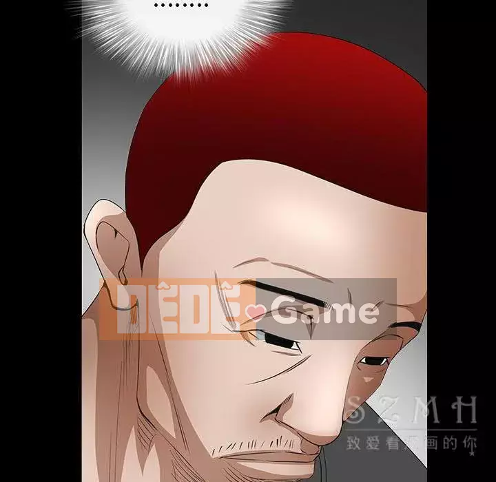 Xiềng xích Chương 1-64