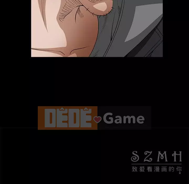 Xiềng xích Chương 1-64