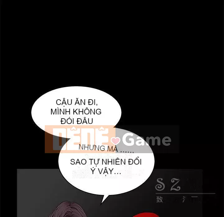 Xiềng xích Chương 1-64