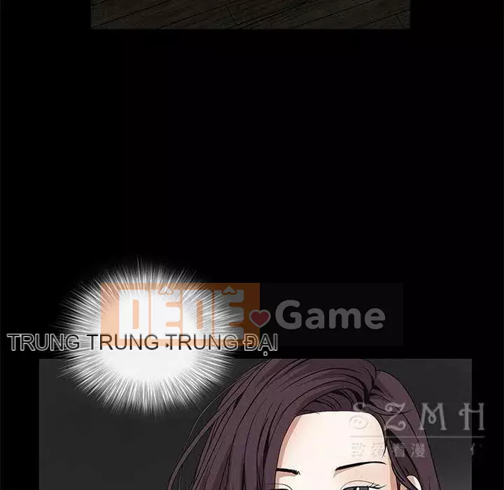 Xiềng xích Chương 1-64