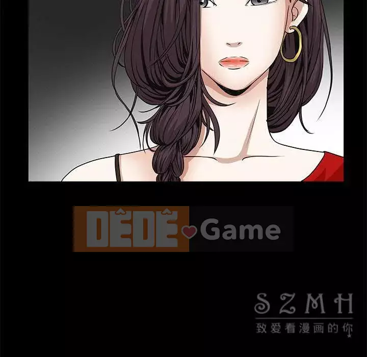 Xiềng xích Chương 1-64