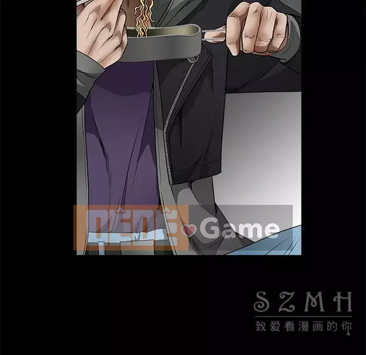 Xiềng xích Chương 1-64