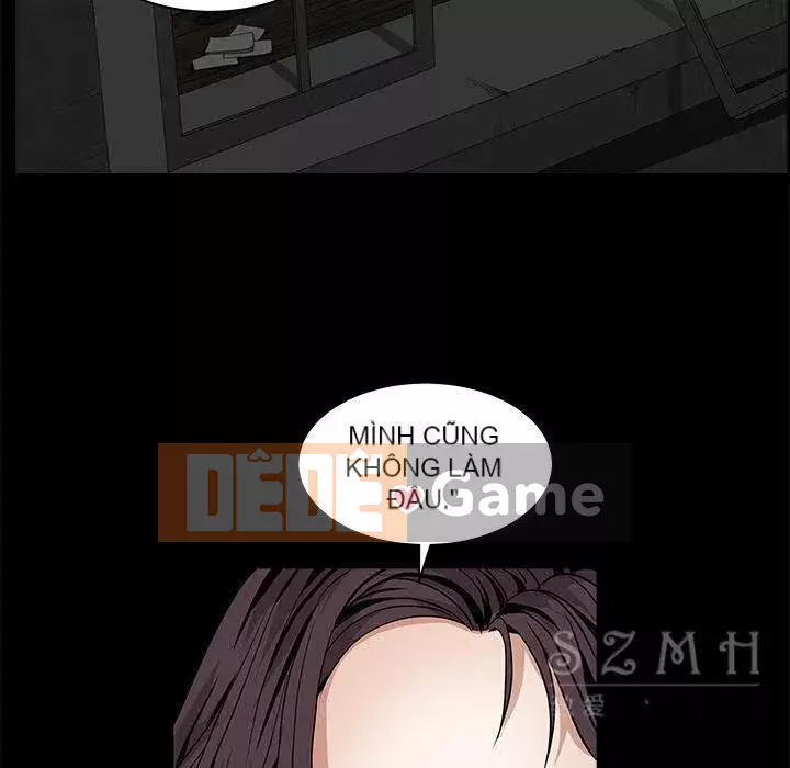 Xiềng xích Chương 1-64