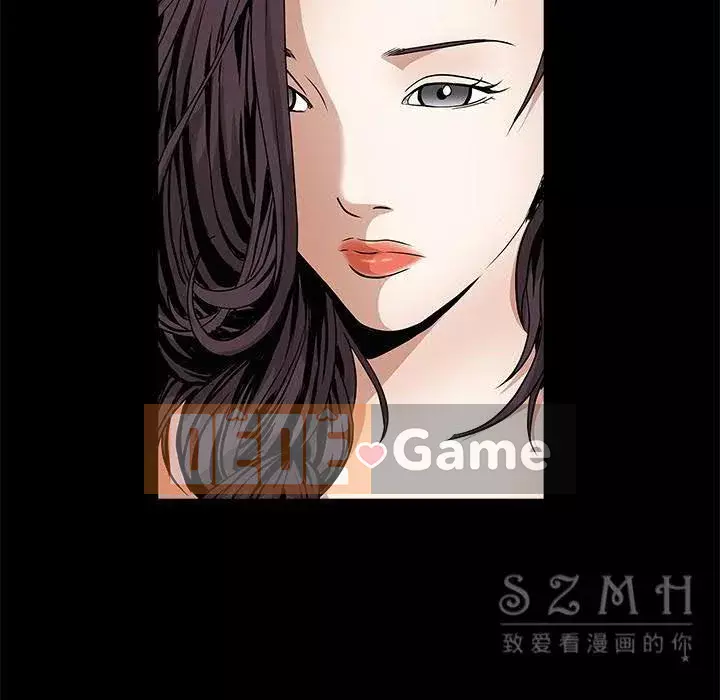 Xiềng xích Chương 1-64