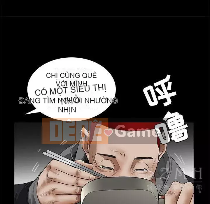 Xiềng xích Chương 1-64