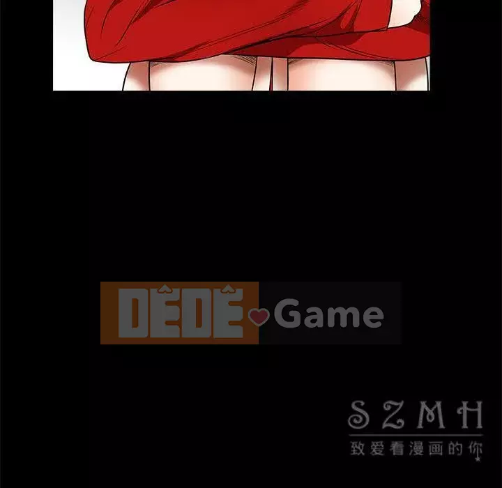 Xiềng xích Chương 1-64