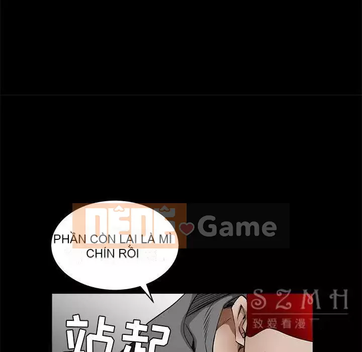 Xiềng xích Chương 1-64