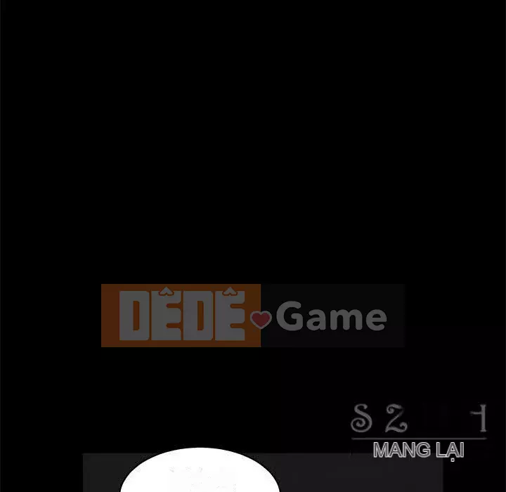 Xiềng xích Chương 1-64