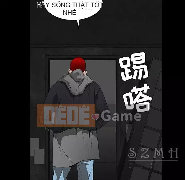 Xiềng xích Chương 1-64