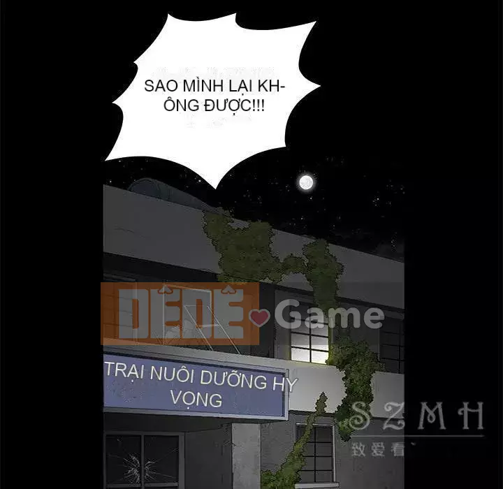 Xiềng xích Chương 1-64