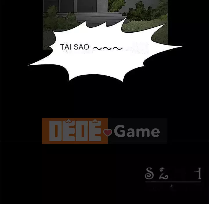 Xiềng xích Chương 1-64