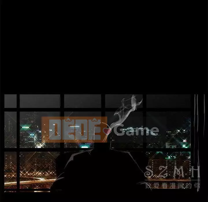 Xiềng xích Chương 1-64