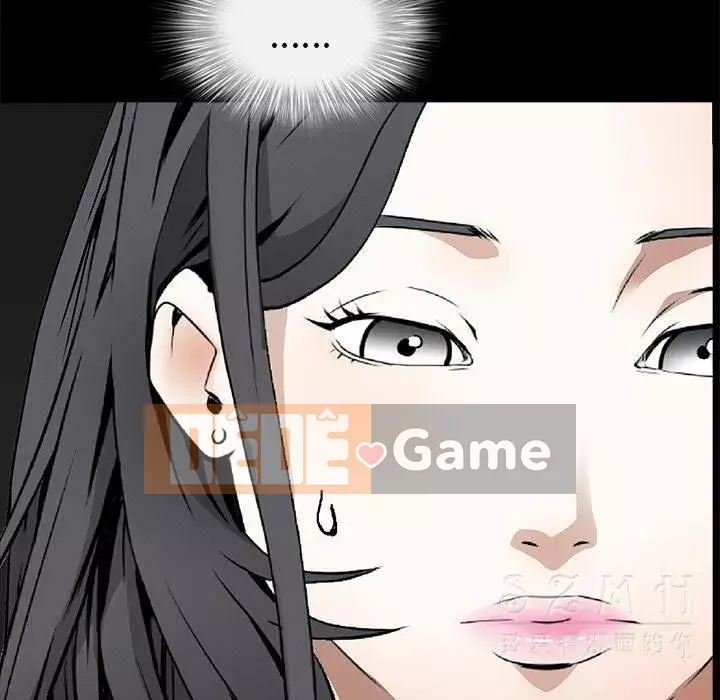 Xiềng xích Chương 1-64