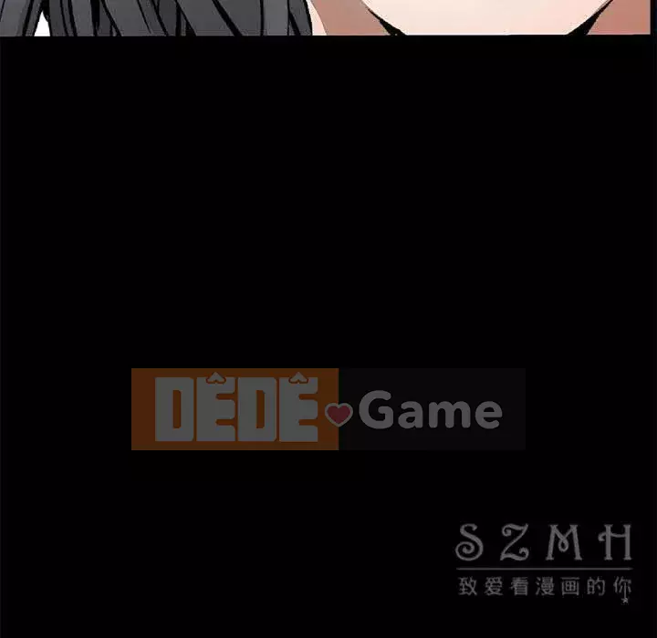 Xiềng xích Chương 1-64