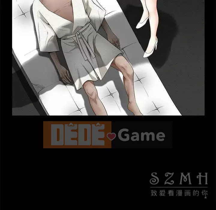 Xiềng xích Chương 1-64