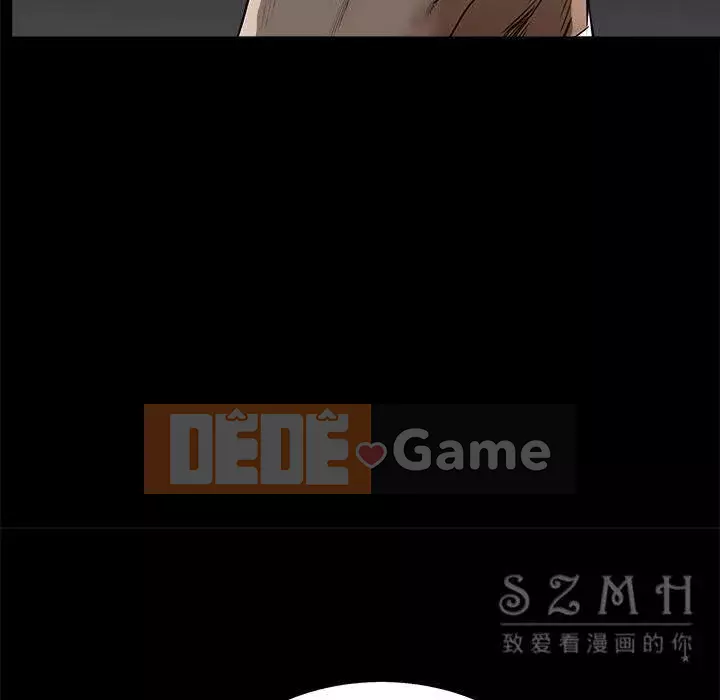 Xiềng xích Chương 1-64