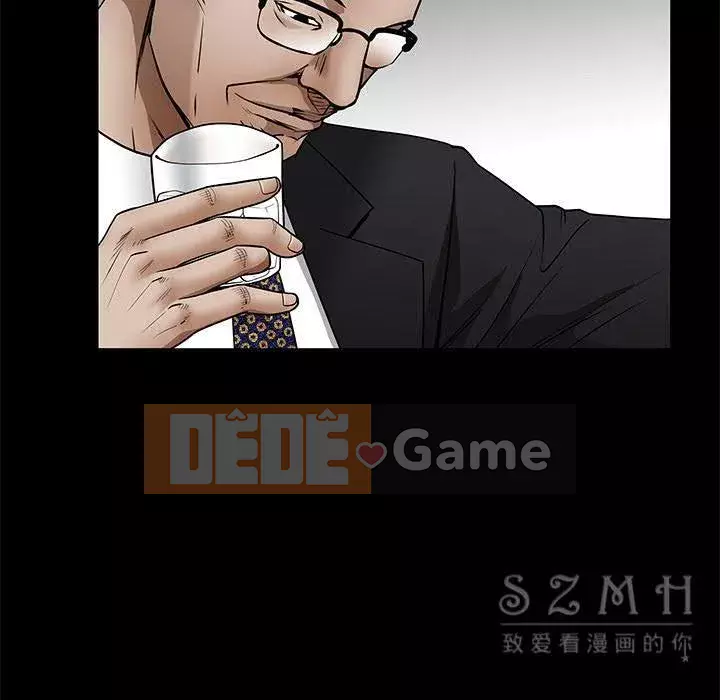 Xiềng xích Chương 1-64