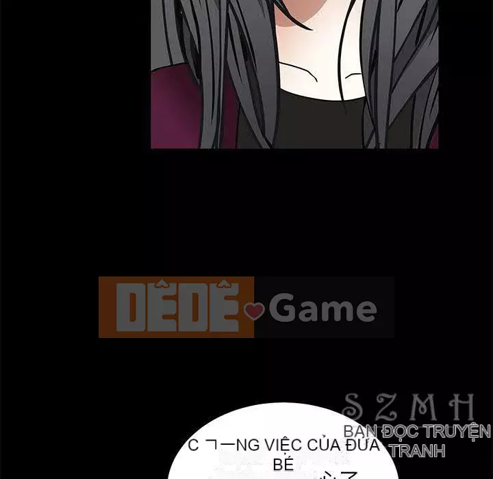 Xiềng xích Chương 1-64