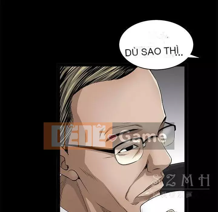 Xiềng xích Chương 1-64